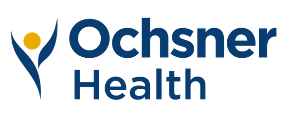 Ochsner Health